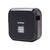 Brother PTouch Cube Plus PT-P710BT Label printer PTP710BTZG1