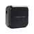 Brother PTouch Cube Plus PT-P710BT Label printer PTP710BTZG1