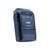 Brother RuggedJet RJ2055WB Receipt printer direct RJ2055WBXX1