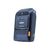 Brother RuggedJet RJ2055WB Receipt printer direct RJ2055WBXX1