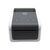 Brother TD4410D Label printer direct thermal Roll TD4410DXX1