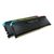 CORSAIR Vengeance RGB RS DDR4 kit 16 GB: 2 x CMG16GX4M2E3200C16