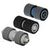 Canon Scanner roller kit for imageFORMULA DRG2090, 3601C002