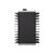 Cisco ACDC Power Module for POE solution PWR-IE170W-PC-AC=