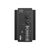 Cisco ACDC Power Module for POE solution PWR-IE170W-PC-AC=
