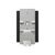 Cisco ACDC Power Module for POE solution PWR-IE170W-PC-AC=