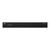Cisco Integrated Services Router 4321 Application ISR4321AX K9
