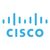 Cisco Spare Telephone wall mount kit for VoIP CP7811-WMK