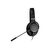 Cooler Master MH752 Headset full size wired USB, 3.5 mm MH752
