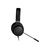Cooler Master MH752 Headset full size wired USB, 3.5 mm MH752