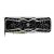 Gainward GeForce RTX 3080 Ti Phoenix Graphics card GF RTX 2379