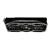 Gainward GeForce RTX 3080 Ti Phoenix Graphics card GF RTX 2379