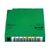 HPE RW Data Cartridge LTO Ultrium 8 12 TB 30 TB writeon Q2078A