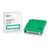 HPE RW Data Cartridge LTO Ultrium 8 12 TB 30 TB writeon Q2078A