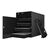 ICY BOX IB3740-C31 Hard drive array 4 bays IB-3740-C31