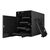 ICY BOX IB3740-C31 Hard drive array 4 bays IB-3740-C31