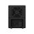 ICY BOX IB3740-C31 Hard drive array 4 bays IB-3740-C31
