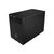 ICY BOX IB3740-C31 Hard drive array 4 bays IB-3740-C31
