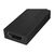 ICY BOX IBAC508a Adapter DisplayPort male to HDMI IB-AC508A