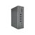 ICY BOX IBDK2262AC Docking station USB-C VGA, 2 x IB-DK2262AC