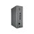 ICY BOX IBDK2262AC Docking station USB-C VGA, 2 x IB-DK2262AC