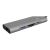 ICY BOX IBDK4043-2C Docking station USB-C IB-DK4043-2C