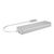 ICY BOX IBHUB1413-CR Docking station IB-HUB1413-CR