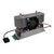 ICY BOX IBM2HSF-702 Solid state drive cooler DC IB-M2HSF-702
