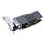 Inno3D GeForce GT 1030 0dB Graphics card GF GT N10301SDV-E5BL