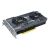 Inno3D GeForce RTX 3060 TI TWIN X2 OC LHR N306T208D6X-119032DH