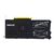 Inno3D GeForce RTX 3060 TI TWIN X2 OC LHR N306T208D6X-119032DH
