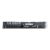 Inno3D GeForce RTX 3060 TI TWIN X2 OC LHR N306T208D6X-119032DH