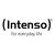 Intenso Class 10 Flash memory card (microSDHC to SD 3413480