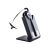 Jabra PRO 930 Headset convertible DECT 93025-509-102
