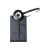 Jabra PRO 930 Headset convertible DECT 93025-509-102
