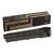Kyocera TK 8305K Black original toner cartridge  1T02LK0NLC