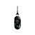 Logitech Wireless Gaming Mouse G903 LIGHTSPEED  910005673