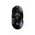 Logitech Wireless Gaming Mouse G903 LIGHTSPEED  910005673