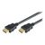 MCAB High Speed HDMI cable HDMI male to HDMI male 3 m 7200233