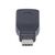Manhattan USBC to USB-A Adapter, Male to Female, 5 Gbps 354646