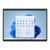 Microsoft Surface Pro 8 Tablet Core i7 1185G7 Evo Win 8PW00003