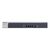 NETGEAR XS505M Switch unmanaged 4 x 10 Gigabit XS505M100EUS