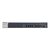 NETGEAR XS508M Switch unmanaged 7 x 10 Gigabit XS508M100EUS