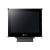 Neovo X15E LED monitor 15 1024 x 768 300 cdm² X15E00A1E0100