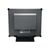 Neovo X15E LED monitor 15 1024 x 768 XGA VA 300 X15E0011E0100