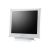 Neovo X19E LED monitor 19 1280 x 1024 SXGA 250 X19E00A1E0100