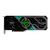 Palit GeForce RTX 3070 GamingPro Graphics NE63070019P21041A