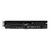 Palit GeForce RTX 3070 GamingPro Graphics NE63070019P21041A