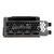 Palit GeForce RTX 3070 GamingPro Graphics NE63070019P21041A