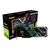 Palit GeForce RTX 3070 GamingPro Graphics NE63070019P21041A